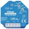 FUD61NP-230V Eltako bezdrôtový aktor stmievač pod omietku; 30100830 FUD61NP-230V Eltako bezdrôtový aktor stmievač pod omietku; 30100830