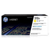 HP W2122X - originálny HP W2122X - originálny
