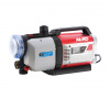 AL-KO HWA 600/5 Premium 113141 AL-KO HWA 600/5 Premium 113141