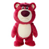 Simba Obľúbené plyšové hračky Toy Story Flufflets Lotso 25 cm Simba Obľúbené plyšové hračky Toy Story Flufflets Lotso 25 cm