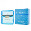 Versace Man Eau Fraiche 50 ml Toaletná voda pre mužov EDT Versace Man Eau Fraiche 50 ml Toaletná voda pre mužov EDT