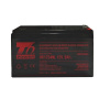 T6 Power RBC17 - battery KIT T6 Power RBC17 - battery KIT