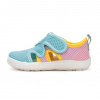 D.D. Step Baby Pink G093-61211F, Veľkosť 23 D.D. Step Baby Pink G093-61211F, Veľkosť 23