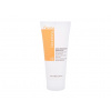Fanola Nourishing Restructuring Cream (W) 100 ml, Bezoplachová starostlivosť Fanola Nourishing Restructuring Cream (W) 100 ml, Bezoplachová starostlivosť