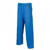 Nohavice ARDON AQUA, modré XXL 1166 Nohavice ARDON AQUA, modré XXL 1166
