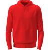 Stedman Mikina s kapucí Classic Sweat Hoodie, unisex COT05440005504-scarlet red XL Červená scarlet Stedman Mikina s kapucí Classic Sweat Hoodie, unisex COT05440005504-scarlet red XL Červená scarlet