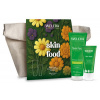 Weleda Skin Food univerzální výživný krém s bylinkami pro velmi suchou pokožku 75 ml + sprchový krém 200 ml kosmetická sada Weleda Skin Food univerzální výživný krém s bylinkami pro velmi suchou pokožku 75 ml + sprchový krém 200 ml kosmetická sada