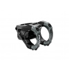FUNN Equalizer představec 31,8 mm, délka 35 mm - šedý FUNN Equalizer představec 31,8 mm, délka 35 mm - šedý