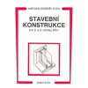 Stavební konstrukce 2. a 3 SOU - Antonín Doseděl Stavební konstrukce 2. a 3 SOU - Antonín Doseděl