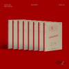 CD Stray Kids - Maxident CD Stray Kids - Maxident