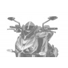 PUIG Plexi na motorku PUIG NEW. GEN SPORT 7011A modrá PUIG Plexi na motorku PUIG NEW. GEN SPORT 7011A modrá