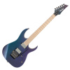 Ibanez RG5120M-PRT Ibanez RG5120M-PRT
