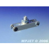 MP JET Tramec vrtule 35mm 10x8 MP JET Tramec vrtule 35mm 10x8
