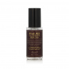 Benton Snail Bee Ultimate Serum 35 ml Benton Snail Bee Ultimate Serum 35 ml