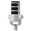 Rode PodMic (White) Rode PodMic (White)