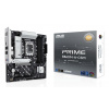 ASUS PRIME B860M-A-CSM Intel B860 LGA 1851 (Socket V1) micro ATX (90MB1K00-M0EAYC) ASUS PRIME B860M-A-CSM Intel B860 LGA 1851 (Socket V1) micro ATX (90MB1K00-M0EAYC)
