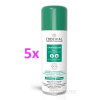 ENVIROSCAB SPRAY 5x200ml ENVIROSCAB SPRAY 5x200ml