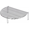 Strend Pro Mriežka expander pre gril Kamado Egg 16 Strend Pro Mriežka expander pre gril Kamado Egg 16