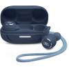 JBL Reflect Aero blue JBL Reflect Aero blue