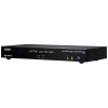 ATEN CS1844 prepínač KVM HDMI 4096 x 2160 Pixel; CS1844 ATEN CS1844 prepínač KVM HDMI 4096 x 2160 Pixel; CS1844