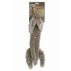 Skinneeez Zajíc pískací 38 cm Skinneeez Zajíc pískací 38 cm