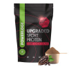Powerlogy Upgraded Sport Protein 500 g Powerlogy Upgraded Sport Protein 500 g