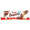 Kinder Bueno 43g Kinder Bueno 43g