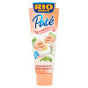 Rio Mare paté lososový krém 100g Rio Mare paté lososový krém 100g