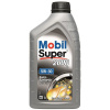 Mobil Super 2000 X1 5W-30 1 l Mobil Super 2000 X1 5W-30 1 l