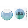 Issey Miyake A Drop d'Issey Fraiche parfumovaná voda dámska 50 ml Issey Miyake A Drop d'Issey Fraiche parfumovaná voda dámska 50 ml