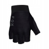 RUKAVICE FOX RANGER GEL SHORT BLACK S RUKAVICE FOX RANGER GEL SHORT BLACK S