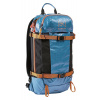 Burton Dispatcher AK 25 - Blue Teal M/L Burton Dispatcher AK 25 - Blue Teal M/L