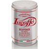 Káva Lucaffé Decaffeinato, zrnková, 250g (LUCAFFENIZKOKOFEINOVÁ250G) Káva Lucaffé Decaffeinato, zrnková, 250g (LUCAFFENIZKOKOFEINOVÁ250G)