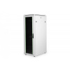 DIGITUS Digitus Unique Voľne stojací rack Šedá (DN-19 32U-6/8-1) DIGITUS Digitus Unique Voľne stojací rack Šedá (DN-19 32U-6/8-1)