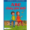 ABC viery pre deti ABC viery pre deti