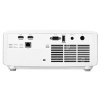 BAZAR - Optoma projektor ZW350ST (DLP, LASER, WXGA, 3600 ANSI, 300 000:1, 2xHDMI, USB-A power - Rozbaleno (Komplet) BAZAR - Optoma projektor ZW350ST (DLP, LASER, WXGA, 3600 ANSI, 300 000:1, 2xHDMI, USB-A power - Rozbaleno (Komplet)