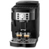 DeLonghi ECAM 22.115.B DeLonghi ECAM 22.115.B