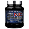 Scitec Nutrition Ami-NO Xpress 440 g Scitec Nutrition Ami-NO Xpress 440 g