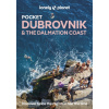 Lonely Planet Pocket Dubrovnik & the Dalmatian Coast Lonely Planet Pocket Dubrovnik & the Dalmatian Coast