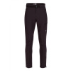Pánske nohavice High Point Versa Pants Black Pánske nohavice High Point Versa Pants Black