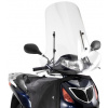 číre plexi 186A, KAPPA, HONDA SH 125-150 (01-04) číre plexi 186A, KAPPA, HONDA SH 125-150 (01-04)