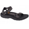 Teva Winsted Men Teva Winsted Men