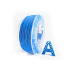 PLA filament modrý L-EGO Aurapol 1 kg 1,75 mm PLA filament modrý L-EGO Aurapol 1 kg 1,75 mm