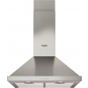 Whirlpool WHCN 64 F LM X/1 Whirlpool WHCN 64 F LM X/1
