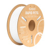 Elegoo RAPID PETG 1.75mm 1Kg White 4260253 Elegoo RAPID PETG 1.75mm 1Kg White 4260253