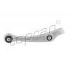 Rameno zavesenia kolies TOPRAN - Hans Pries GmbH 115 592 Rameno zavesenia kolies TOPRAN - Hans Pries GmbH 115 592