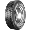 Matador D HR 5 315/70 R22,5 154/150 l Záberové (152/148M 20PR M+S 3PMSF Matador D HR 5 315/70 R22,5 154/150 l Záberové (152/148M 20PR M+S 3PMSF
