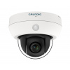 CP PLUS GU-CI-AP4634V 4.0 Mpix venk. mini PTZ IP kamera s duálním přísvitem, WDR a vestavěným audio (GU-CI-AP4634V) CP PLUS GU-CI-AP4634V 4.0 Mpix venk. mini PTZ IP kamera s duálním přísvitem, WDR a vestavěným audio (GU-CI-AP4634V)