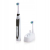Elektrická zubná kefka Domo - DOMO DO9233TB Elektrická zubná kefka Domo - DOMO DO9233TB
