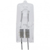 Osram 230V/300W G 6,35 64516 Osram 230V/300W G 6,35 64516